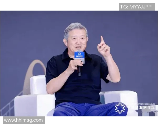 姚明织带模式的成功之道与其在体育与商业领域的深远影响分析