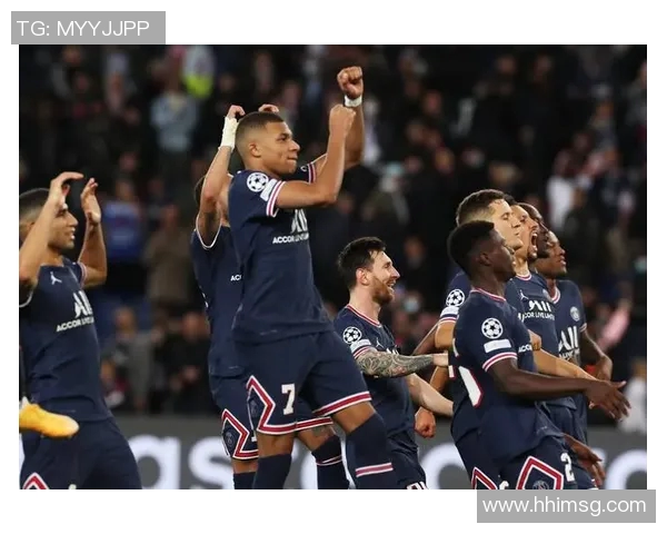 巴黎圣日耳曼官宣续约内马尔！球员将留队至2025赛季结束