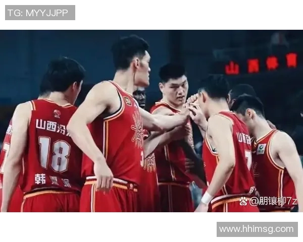 广东宏远逆袭夺冠！CBA总决赛第七场击败新疆，夺得第十个总冠军！