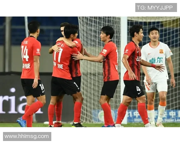 成都排球队技术争议引发热议球迷和专家各执己见探讨战术选择 成都排球队技术争议引发热议球迷和专家各执己见探讨战术选择