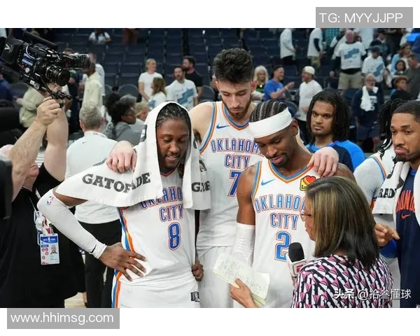 快船队整体实力提升备战新赛季称霸西部排名 快船队整体实力提升备战新赛季称霸西部排名