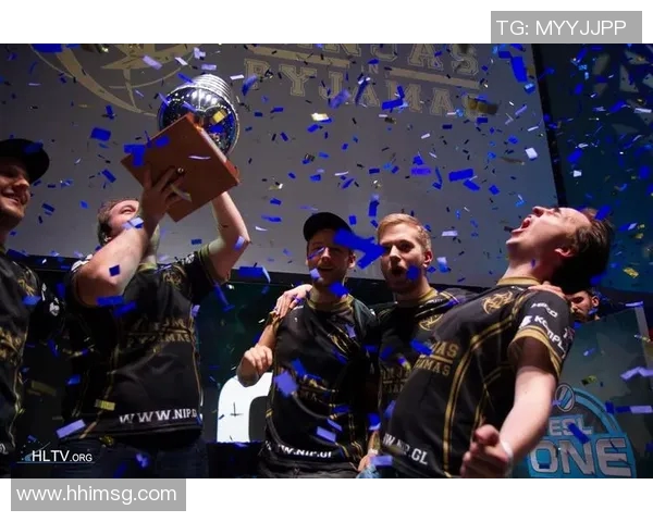 权威发布:CSGO灵活性实力榜单揭晓各战队表现与潜力分析 权威发布:CSGO灵活性实力榜单揭晓各战队表现与潜力分析