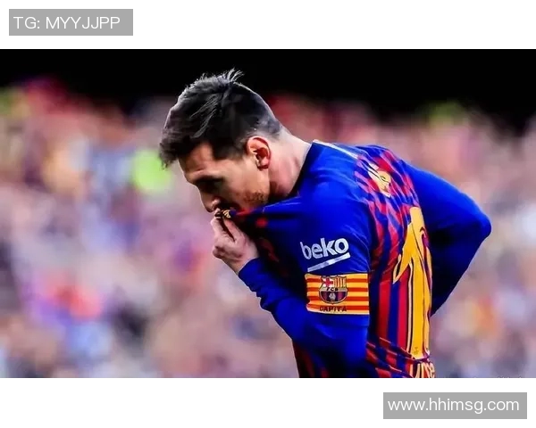 曼城官宣梅西转会细节:签约5年年薪破纪录! 曼城官宣梅西转会细节:签约5年年薪破纪录!