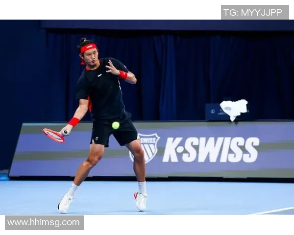 杭州网球队创历史新高网球速度排名引发广泛关注与讨论