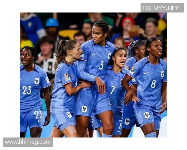 柏林赫塔逆袭美因茨连胜再添一城 柏林赫塔逆袭美因茨连胜再添一城