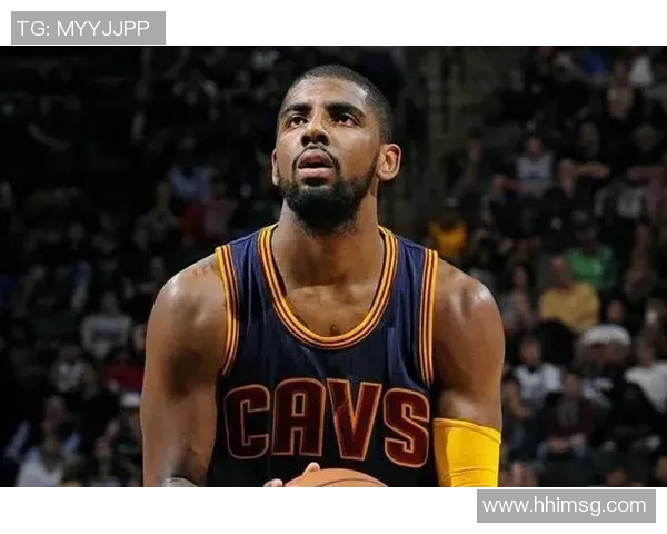 欧文受伤缺席季后赛,骑士大比分负于步行者:命运的转折点 欧文受伤缺席季后赛,骑士大比分负于步行者:命运的转折点