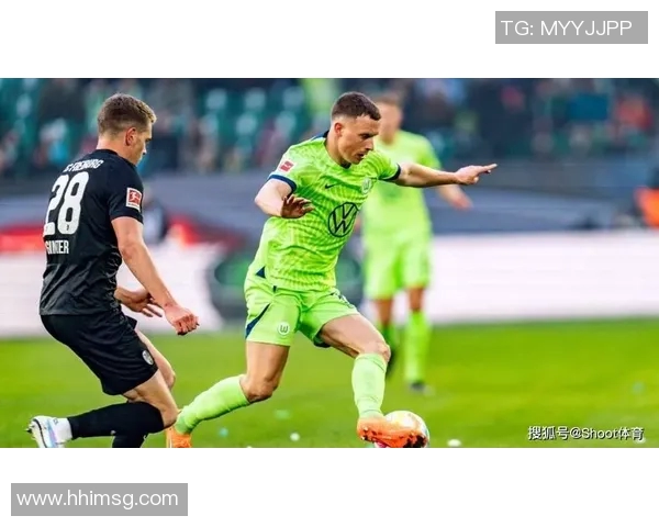 沃尔夫斯堡不败,逆袭险胜柏林赫塔,狂胜引发热议 沃尔夫斯堡不败,逆袭险胜柏林赫塔,狂胜引发热议