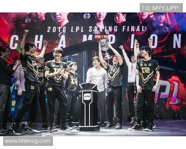 深入分析RNG战队在DOTA2比赛中的意识表现与战术选择