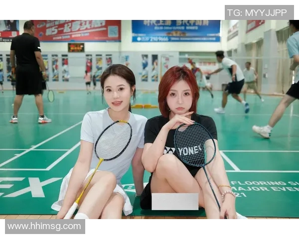 深圳羽毛球队荣登全国羽毛球战术排行榜第二名展现强大实力与团队合作