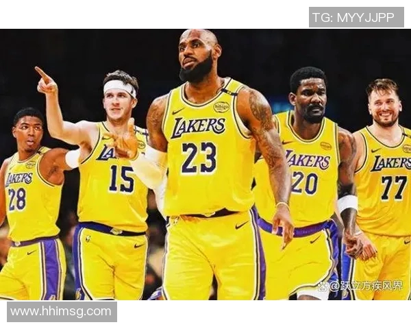 湖人队不敌独行侠队，詹姆斯砍下三双难掩败局，卢比奥成为胜负手