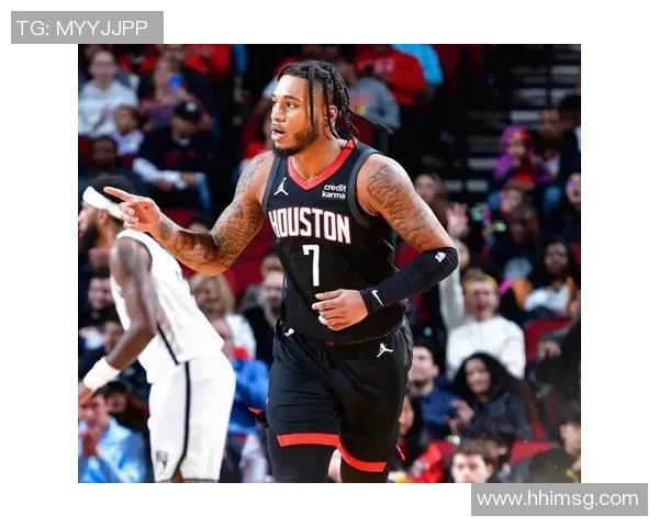 热火战胜篮网,迎来东部半决赛首胜 热火战胜篮网,迎来东部半决赛首胜