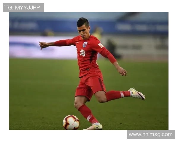 瑞士球队新援前锋斯科施尔纳加盟,强化攻击火力 瑞士球队新援前锋斯科施尔纳加盟,强化攻击火力