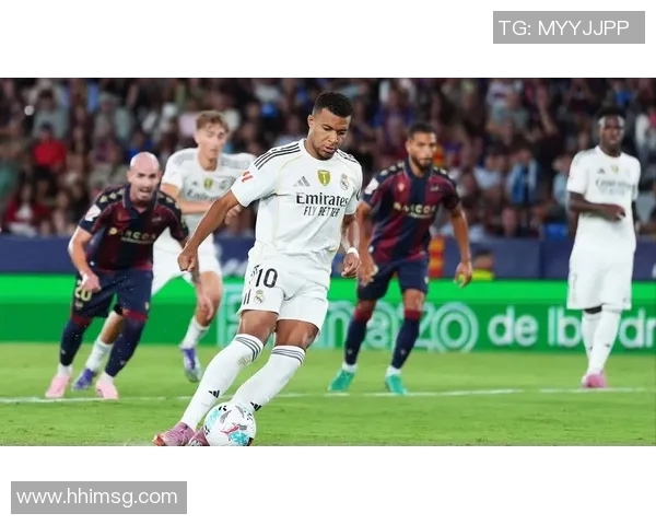 皇马3-1逆转巴黎圣日耳曼,梅开二度的贝尔成为队内英雄 皇马3-1逆转巴黎圣日耳曼,梅开二度的贝尔成为队内英雄