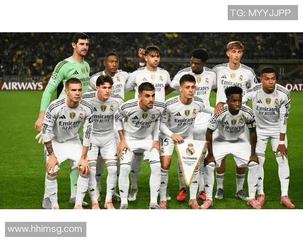 皇马惨败塞维利亚,主帅遭遇质疑:王者之师面临前所未有的挑战 皇马惨败塞维利亚,主帅遭遇质疑:王者之师面临前所未有的挑战