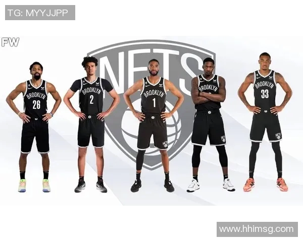 篮网换帅,球队战绩起飞:新帅如何重塑布鲁克林篮网