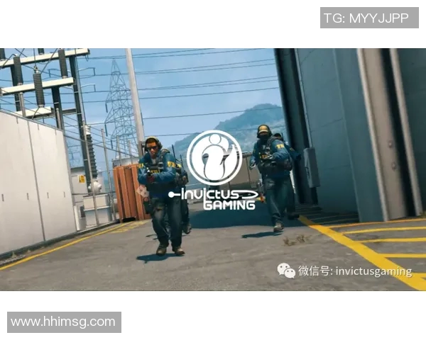 聚焦CSGOIG战队实力分析与未来发展展望 聚焦CSGOIG战队实力分析与未来发展展望
