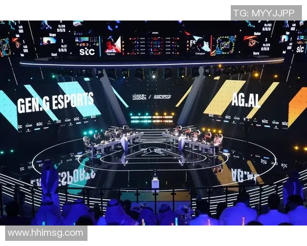 英雄联盟职业战队V5创下历史新高速度排名引发热议 英雄联盟职业战队V5创下历史新高速度排名引发热议