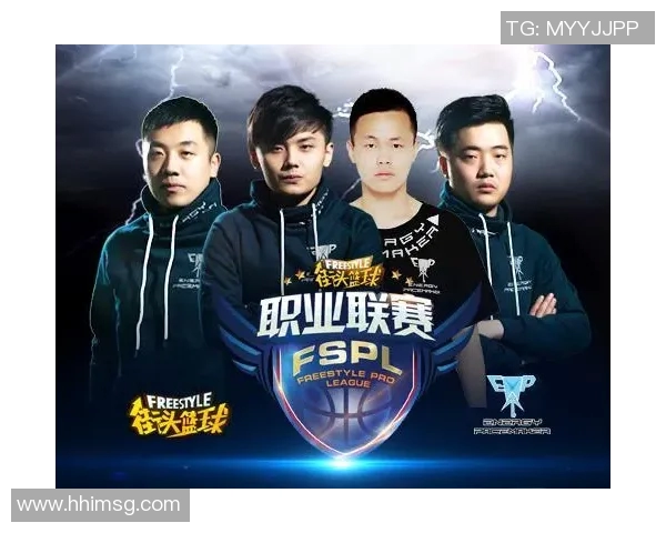 西安篮球队的力量变革引发热议探索球队崛起背后的秘密与未来发展 西安篮球队的力量变革引发热议探索球队崛起背后的秘密与未来发展