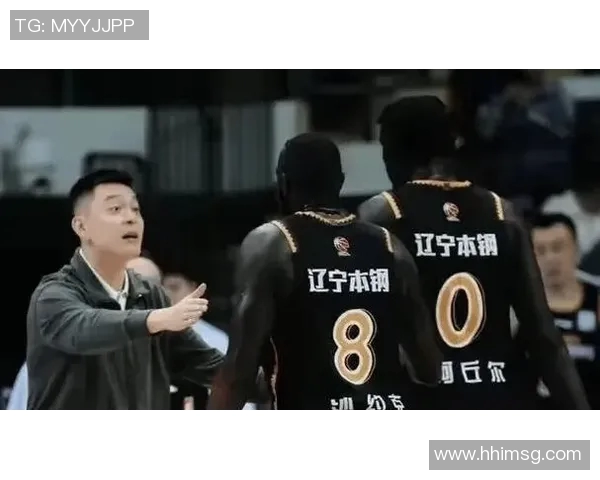 辽宁本钢重磅引援,外援实力再添强劲,球队雄心勃勃夺冠在望 辽宁本钢重磅引援,外援实力再添强劲,球队雄心勃勃夺冠在望