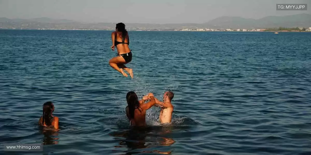 🏅荣耀见证,每一份汗水都值得铭记!🎉